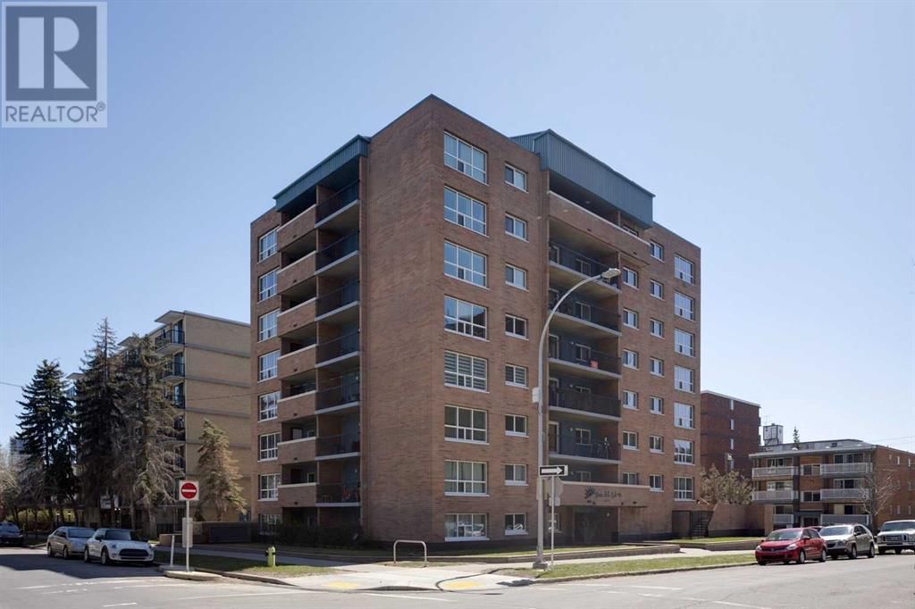 1414 12 STREET SOUTHWEST Image 38