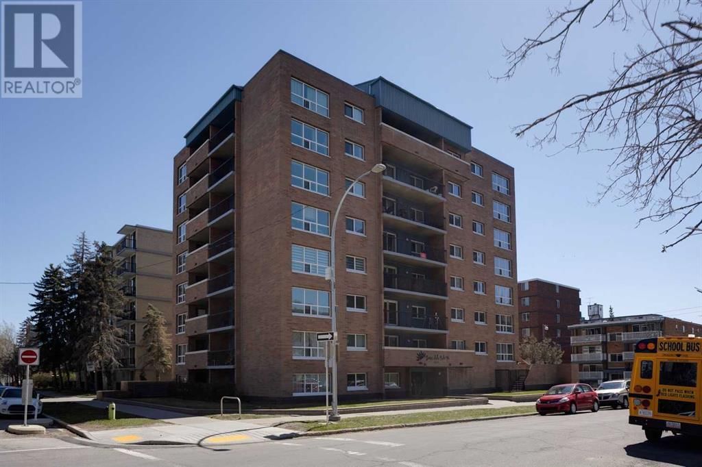 1414 12 STREET SOUTHWEST Image 39