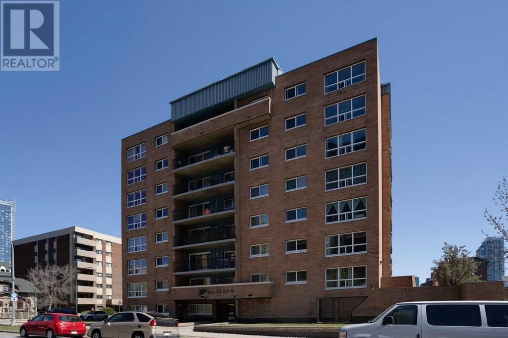 1414 12 STREET SOUTHWEST Image 40