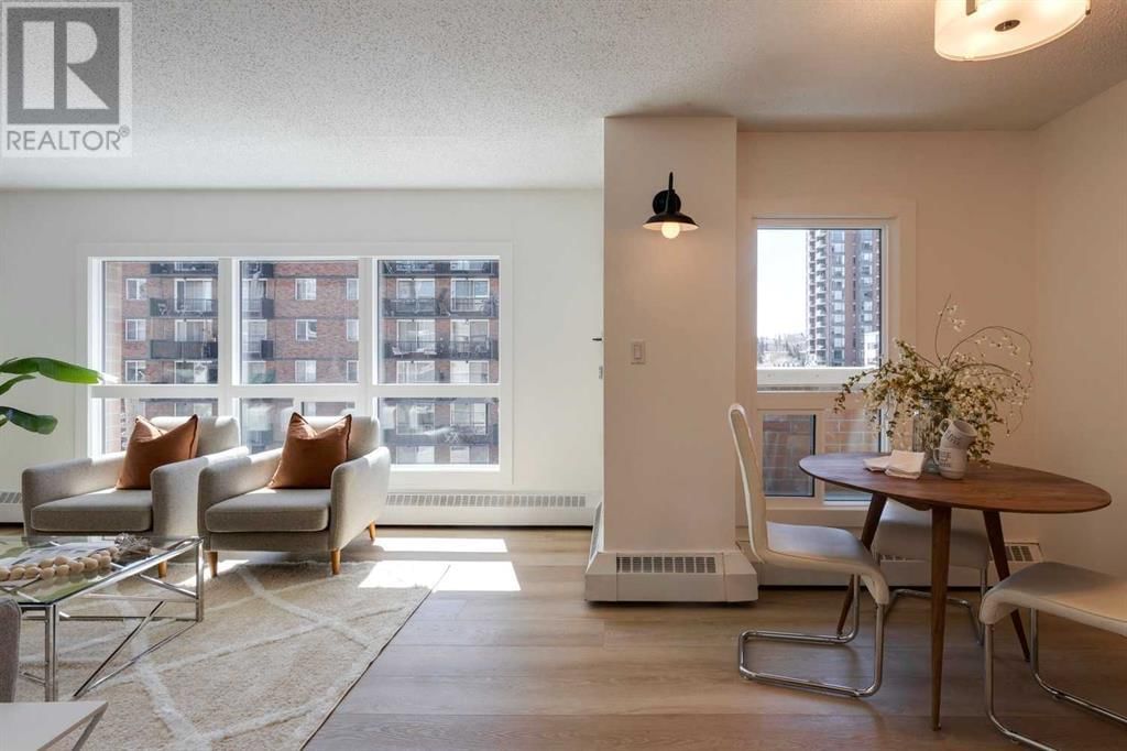 1414 12 STREET SOUTHWEST Image 8
