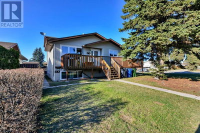 Commercial for Sale in Alberta