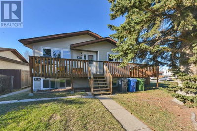 Commercial for Sale in Alberta