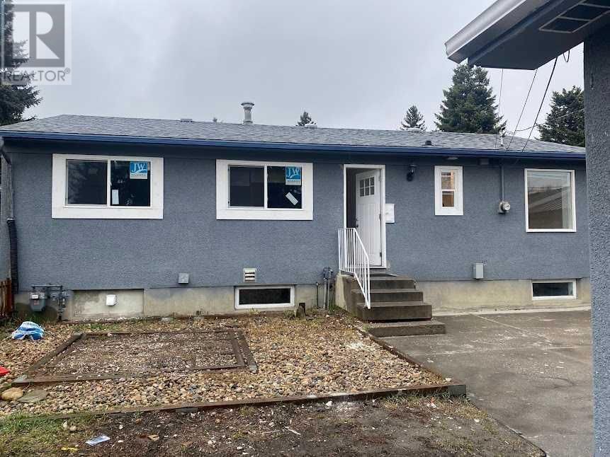 131 FORITANA ROAD SOUTHEAST Image 1