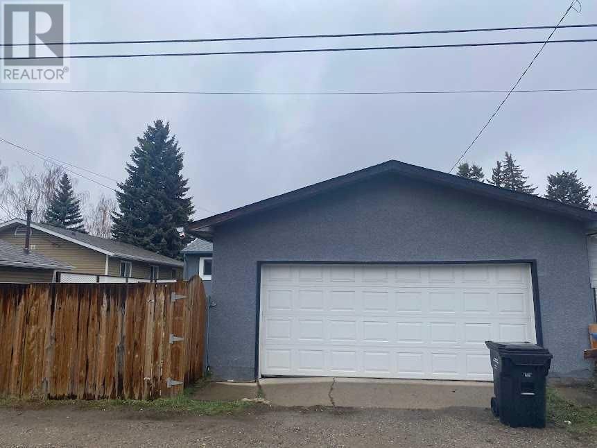 131 FORITANA ROAD SOUTHEAST Image 12