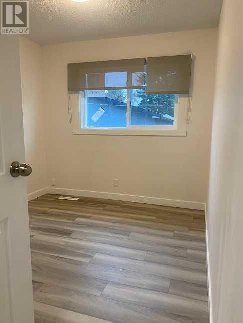 131 FORITANA ROAD SOUTHEAST Image 5