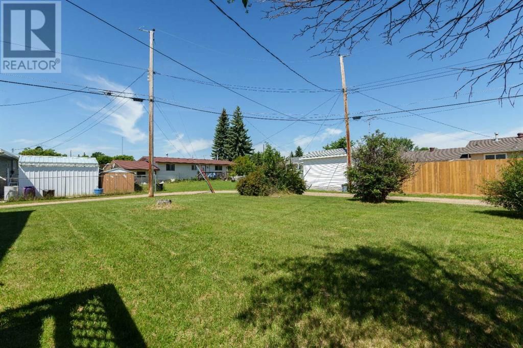4811 51 AVENUE Image 10