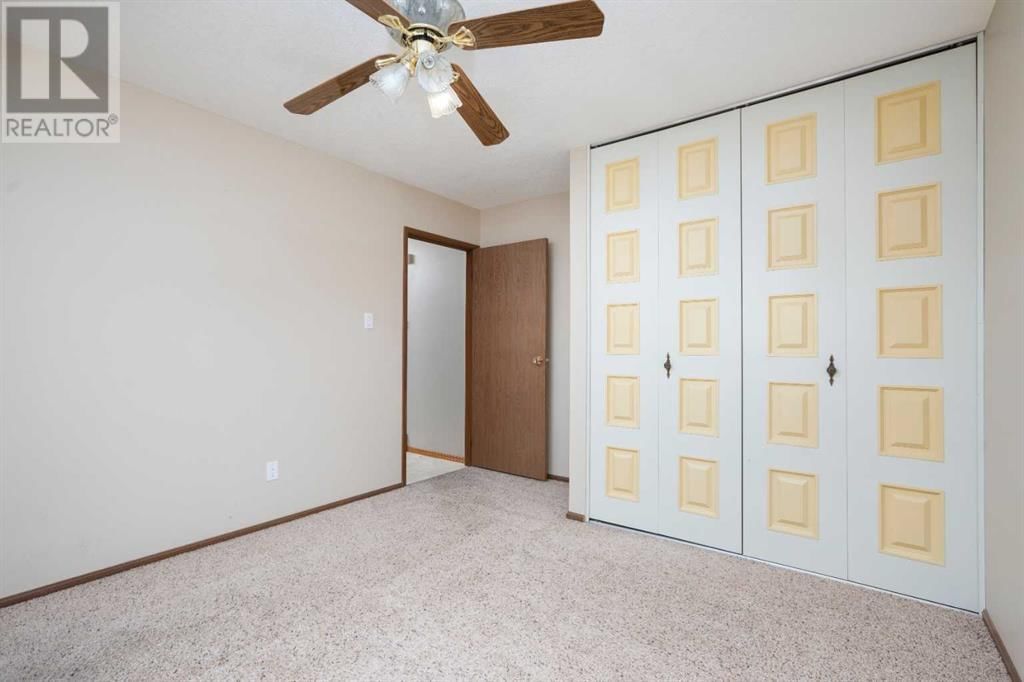 4811 51 AVENUE Image 19