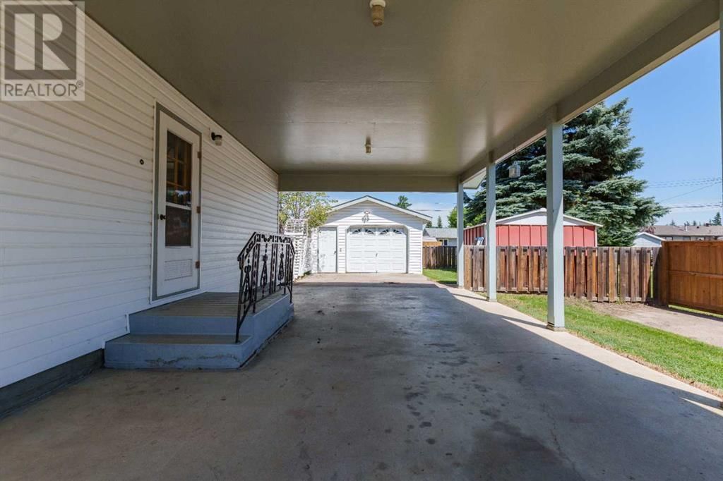 4811 51 AVENUE Image 4