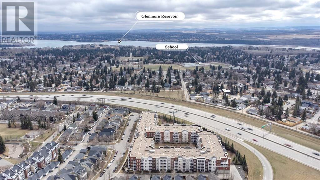 5605 HENWOOD STREET SOUTHWEST Image 23