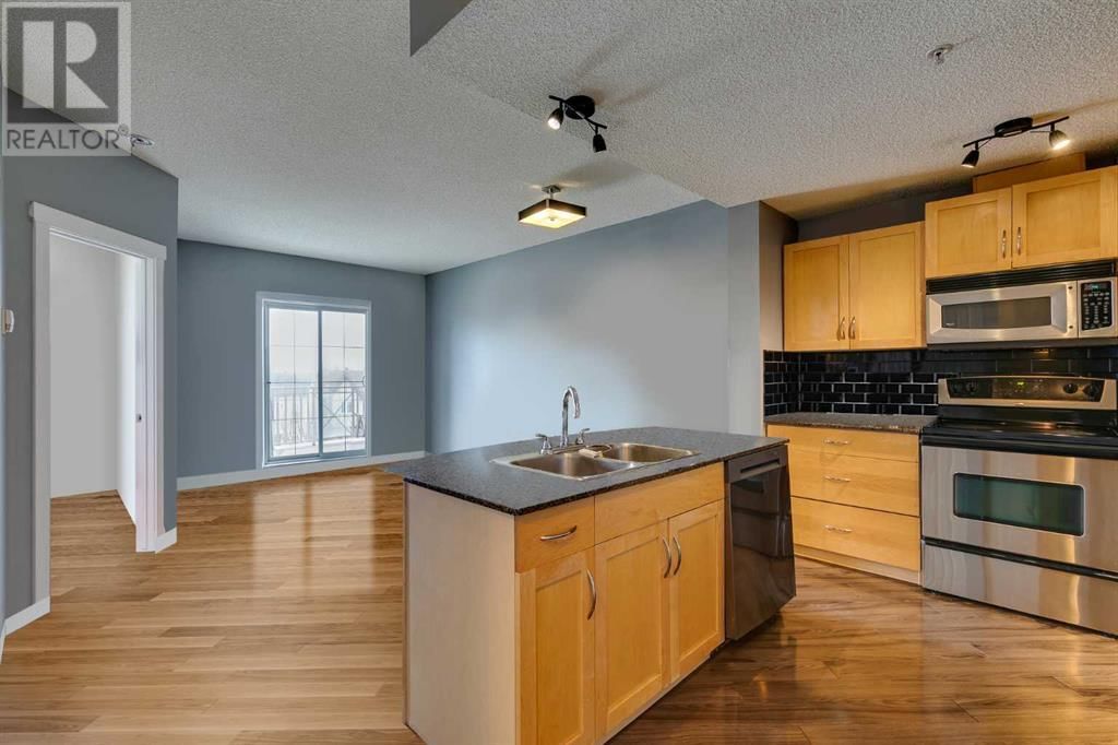 5605 HENWOOD STREET SOUTHWEST Image 3