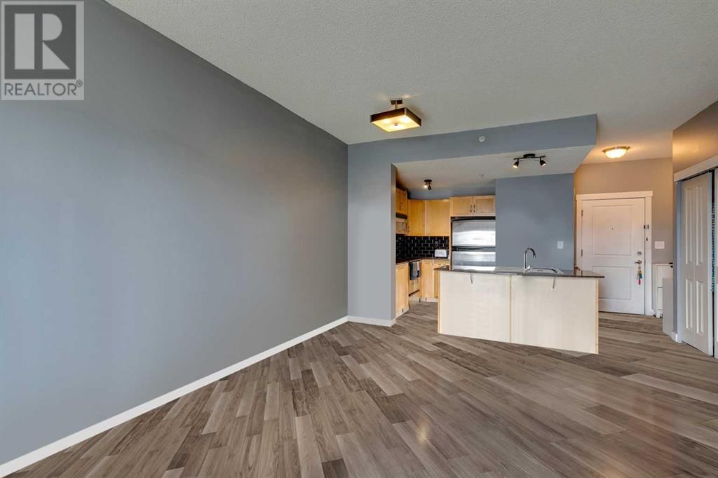 5605 HENWOOD STREET SOUTHWEST Image 5
