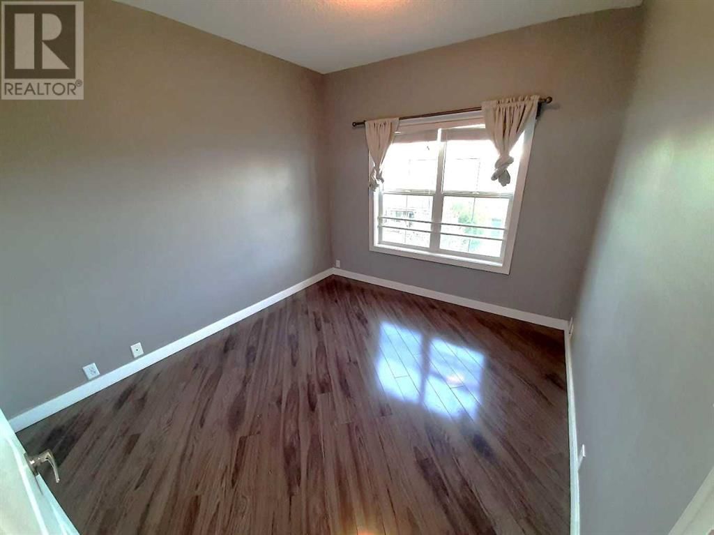 5605 HENWOOD STREET SOUTHWEST Image 6