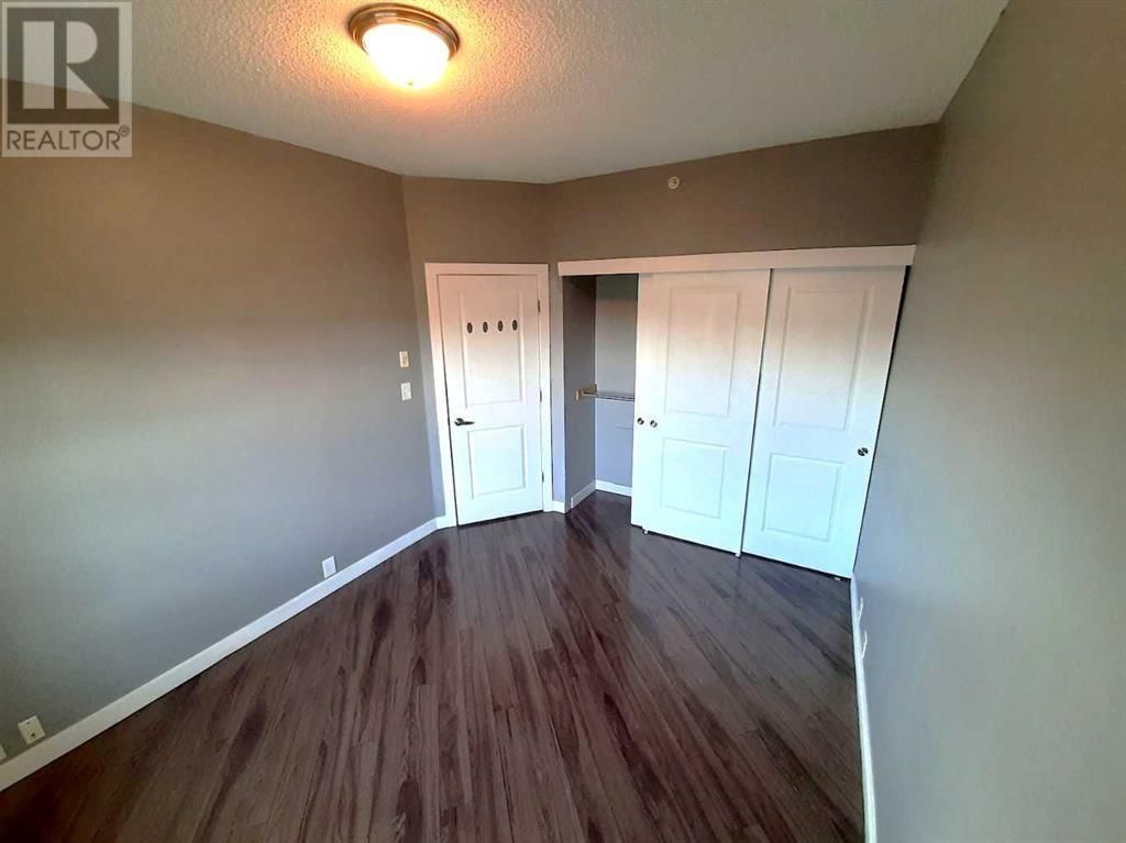 5605 HENWOOD STREET SOUTHWEST Image 8