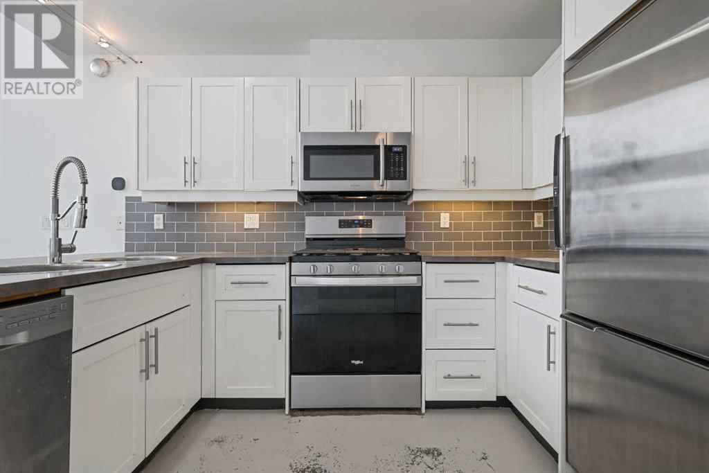 1800 26 AVENUE SOUTHWEST Image 10