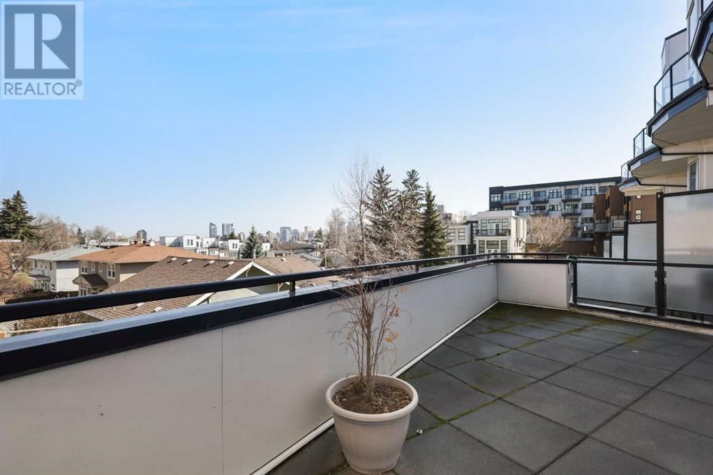 1800 26 AVENUE SOUTHWEST Image 11