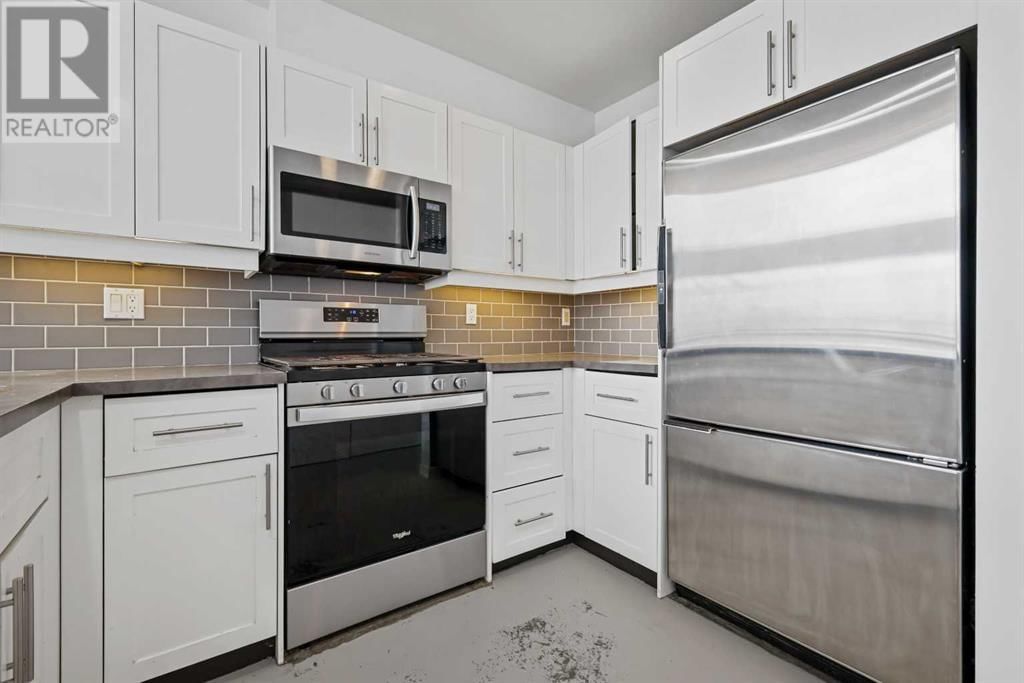 1800 26 AVENUE SOUTHWEST Image 12