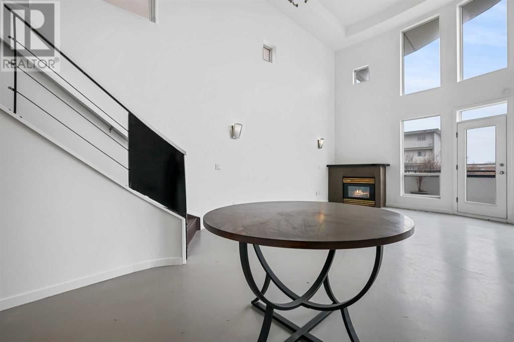 1800 26 AVENUE SOUTHWEST Image 13