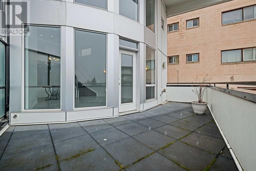 1800 26 AVENUE SOUTHWEST Image 14