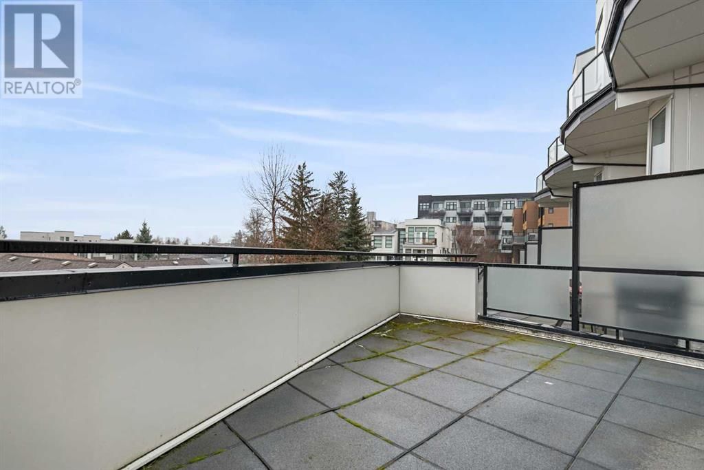 1800 26 AVENUE SOUTHWEST Image 15