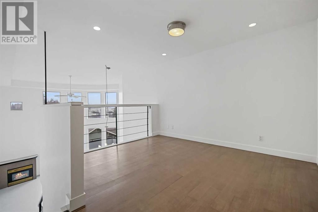 1800 26 AVENUE SOUTHWEST Image 16