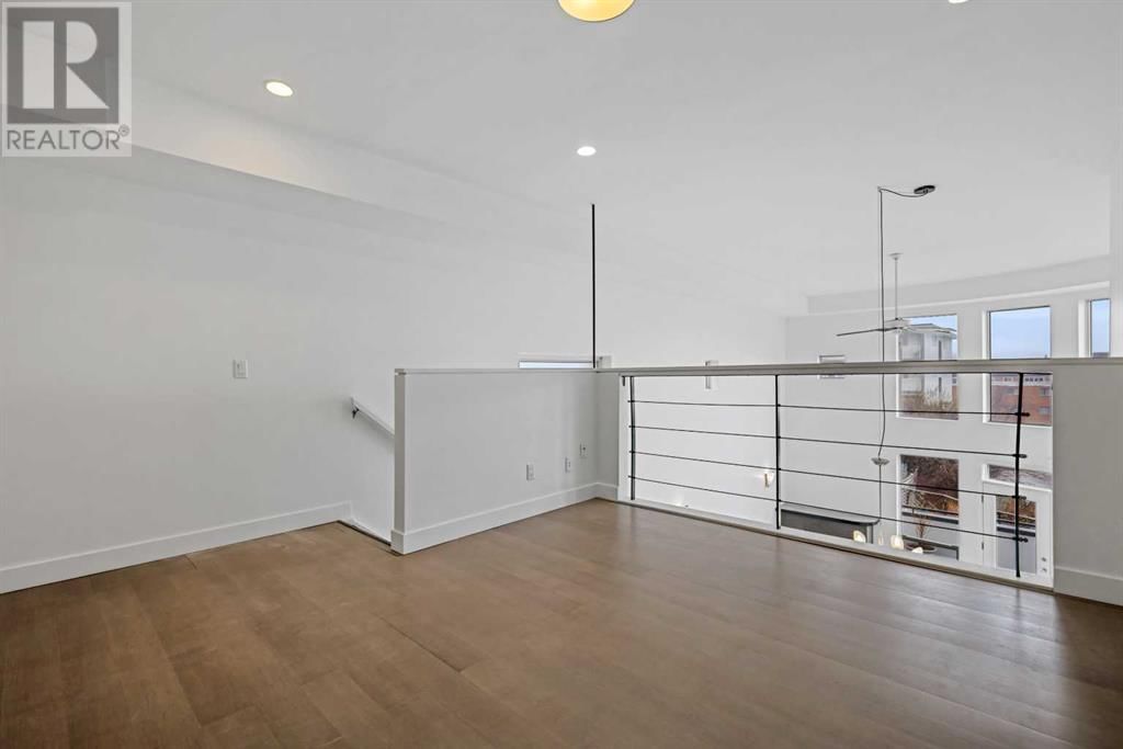 1800 26 AVENUE SOUTHWEST Image 17