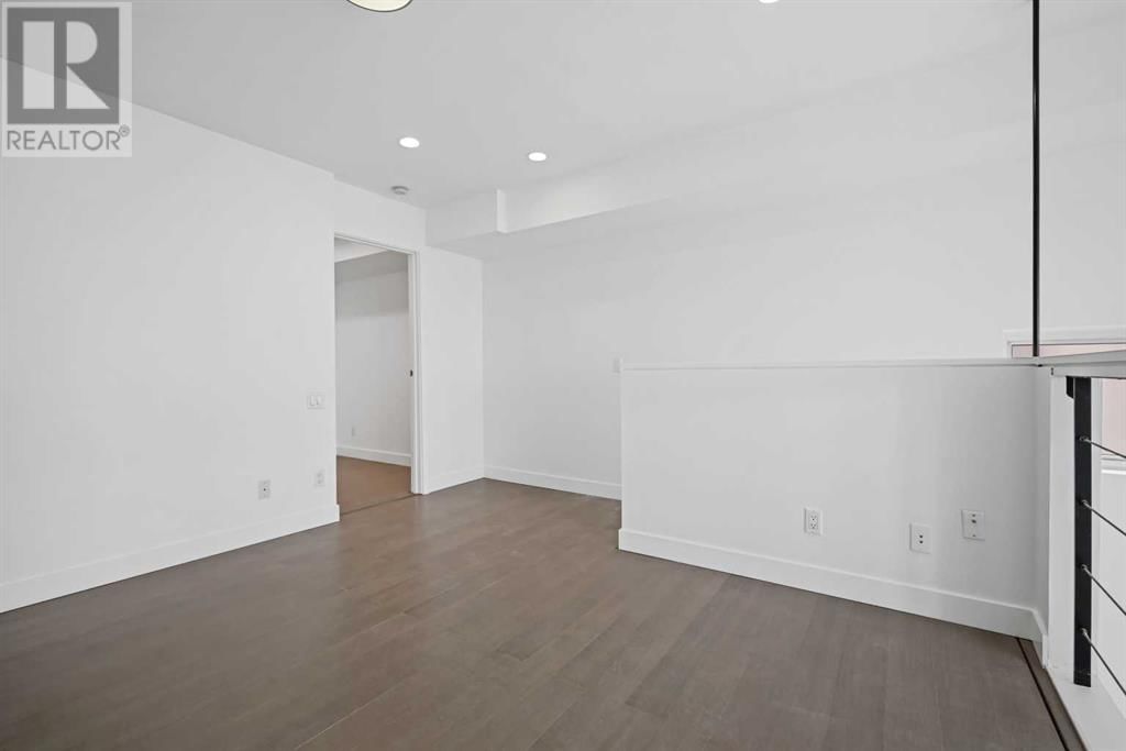 1800 26 AVENUE SOUTHWEST Image 18