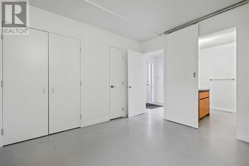 1800 26 AVENUE SOUTHWEST Image 19