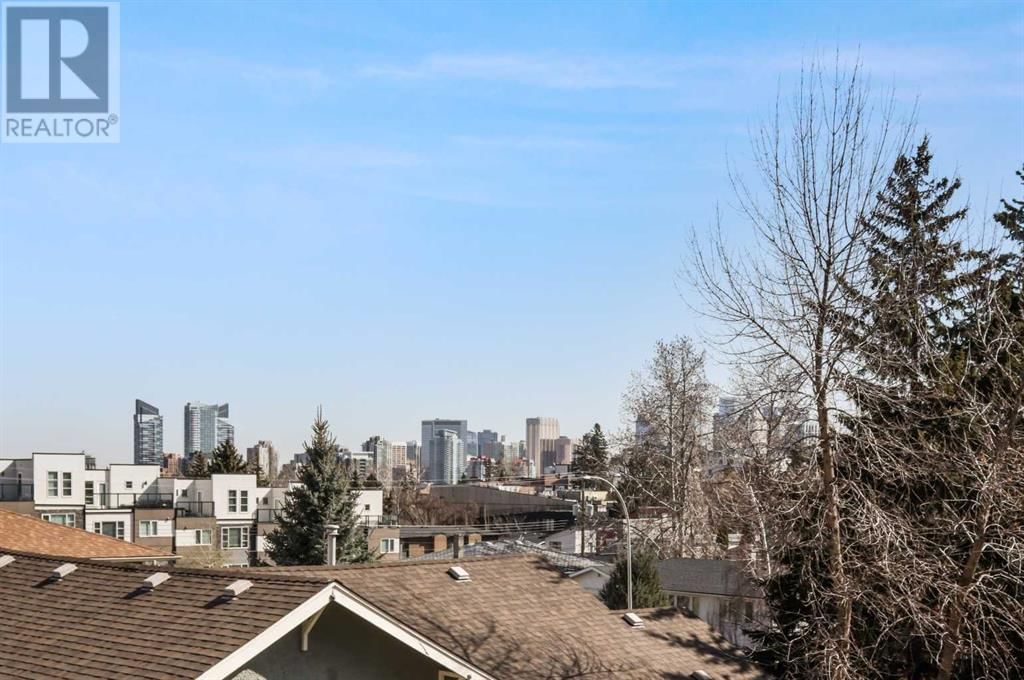 1800 26 AVENUE SOUTHWEST Image 2