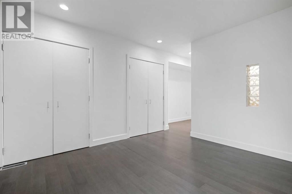1800 26 AVENUE SOUTHWEST Image 20
