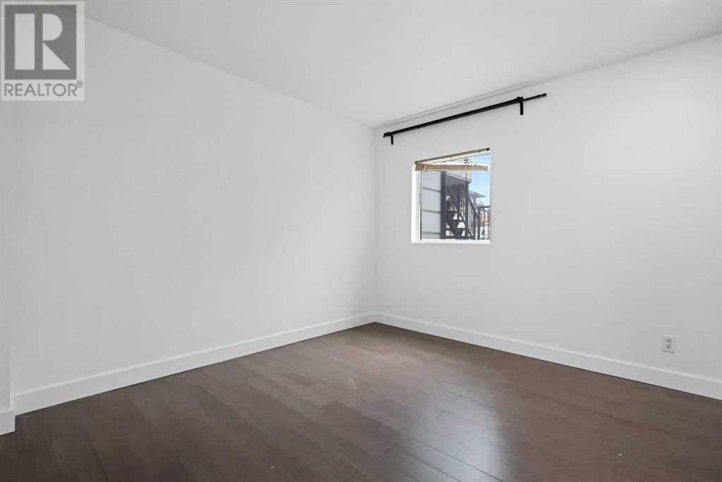 1800 26 AVENUE SOUTHWEST Image 21
