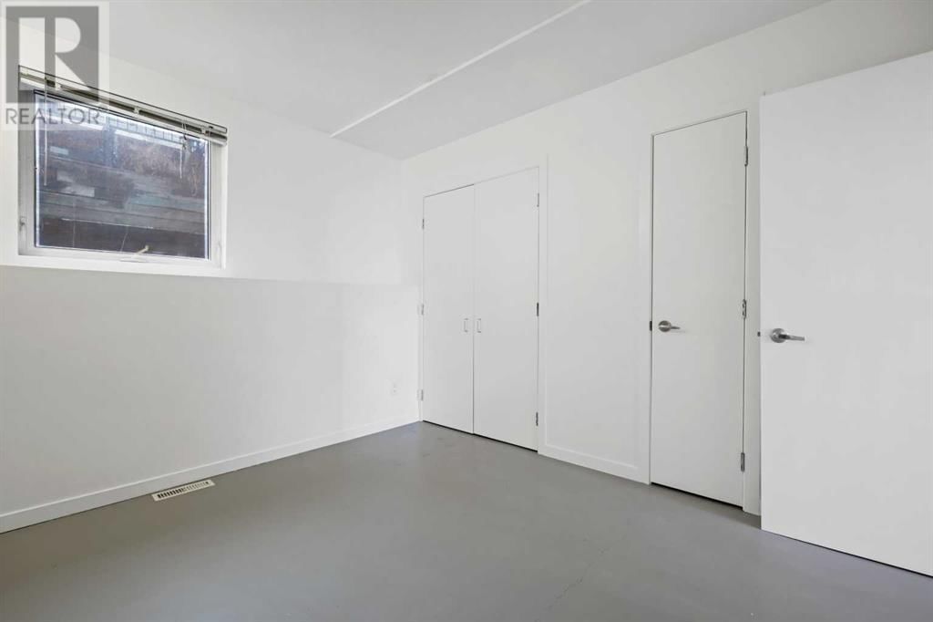 1800 26 AVENUE SOUTHWEST Image 23