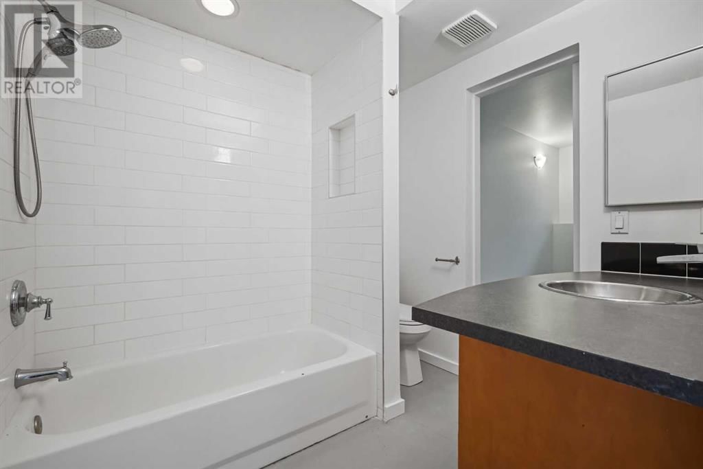 1800 26 AVENUE SOUTHWEST Image 26