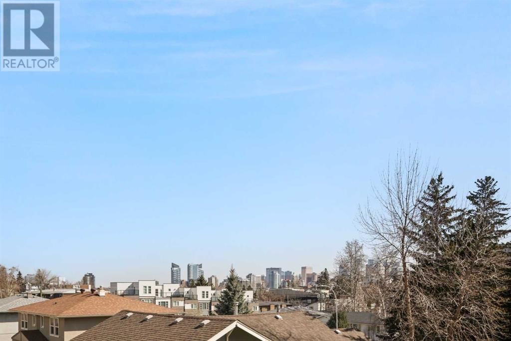 1800 26 AVENUE SOUTHWEST Image 3