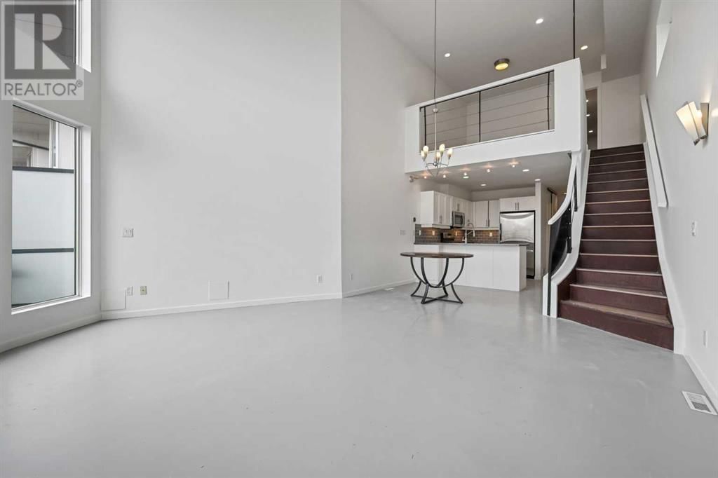 1800 26 AVENUE SOUTHWEST Image 4