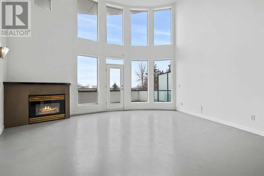 1800 26 AVENUE SOUTHWEST Image 5