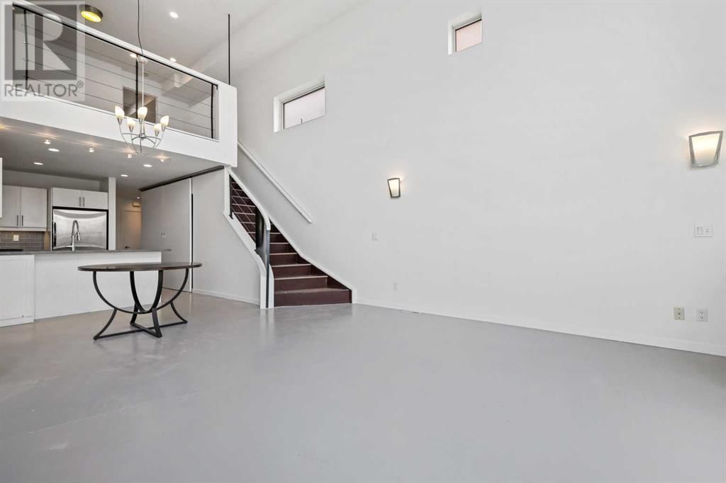 1800 26 AVENUE SOUTHWEST Image 6