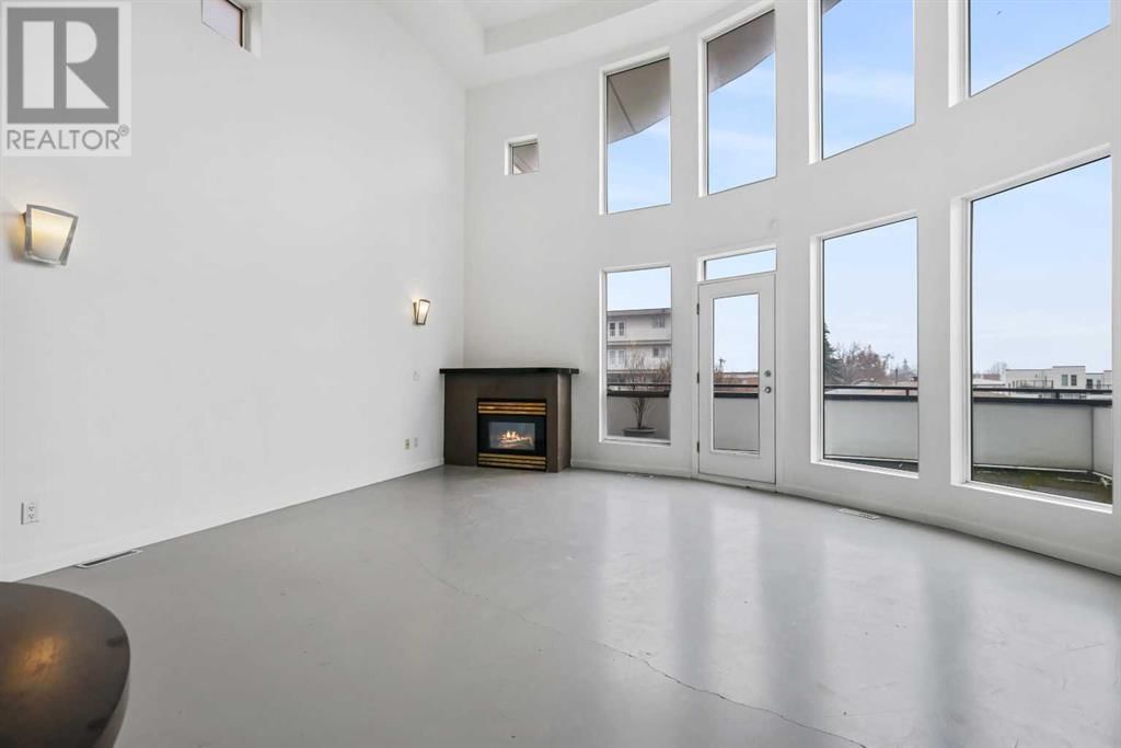 1800 26 AVENUE SOUTHWEST Image 7