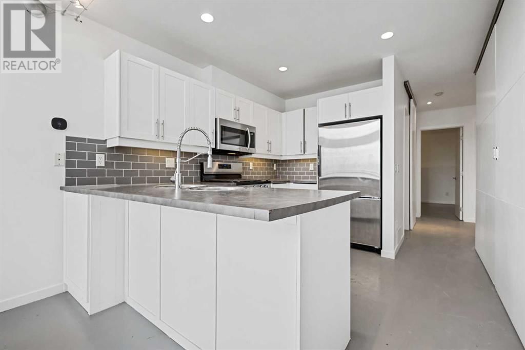 1800 26 AVENUE SOUTHWEST Image 8