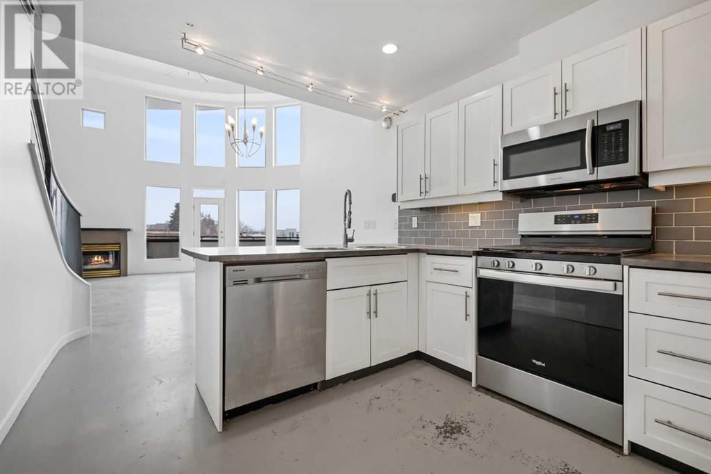 1800 26 AVENUE SOUTHWEST Image 9