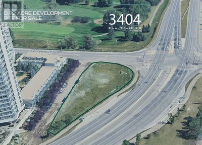 Commercial for Sale in Alberta