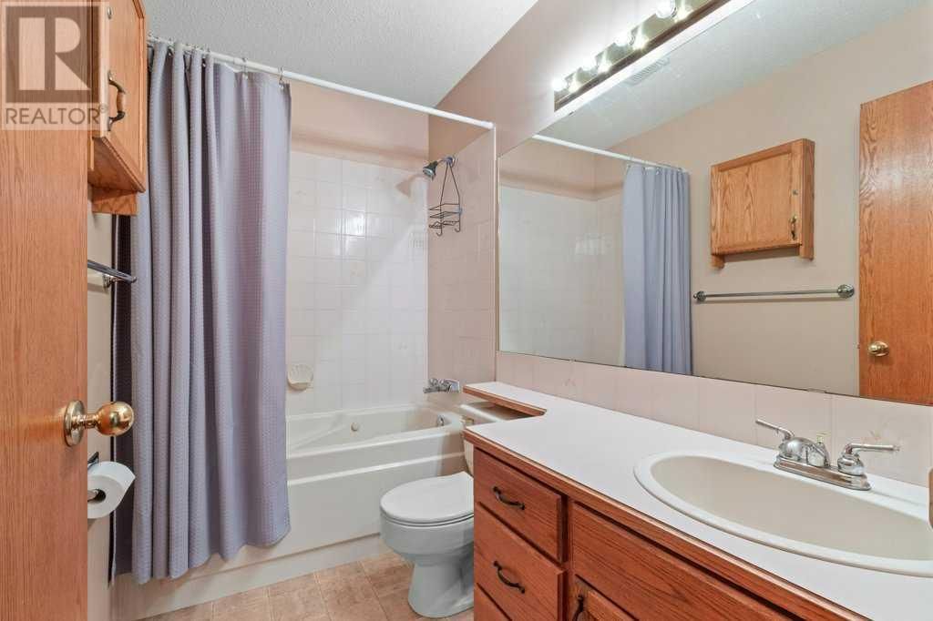 62 DUNNING CRESCENT Image 13