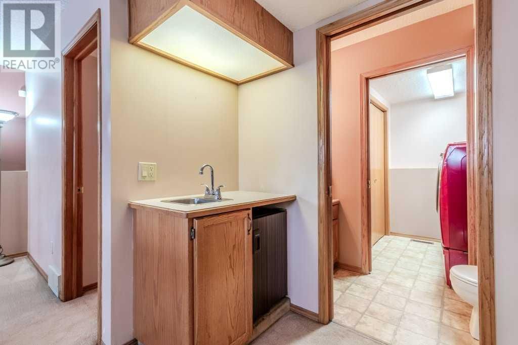 62 DUNNING CRESCENT Image 20
