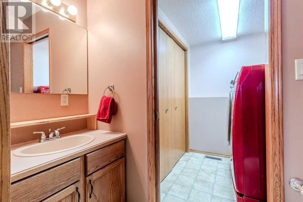 62 DUNNING CRESCENT Image 21