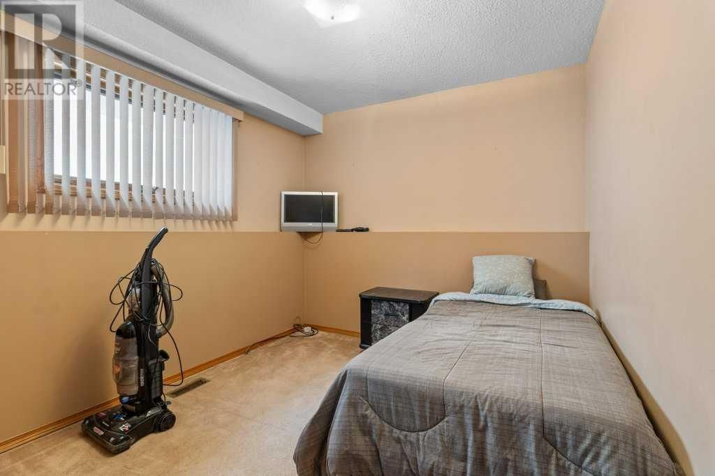 62 DUNNING CRESCENT Image 23