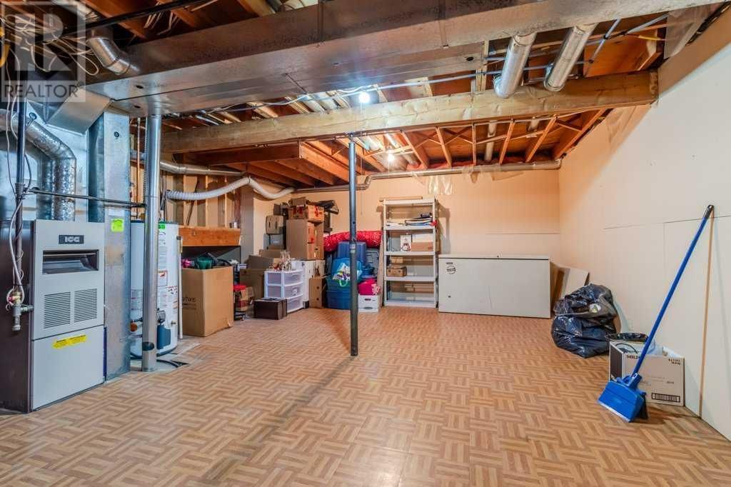 62 DUNNING CRESCENT Image 24