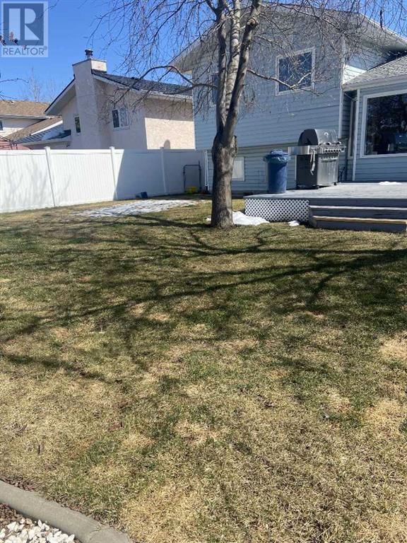 62 DUNNING CRESCENT Image 25