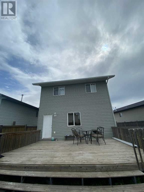 13038 90 STREET Image 19