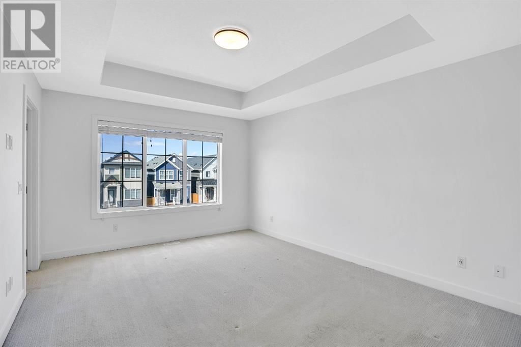 7557 202 AVENUE SOUTHEAST Image 14