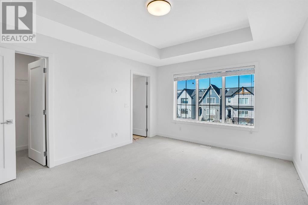 7557 202 AVENUE SOUTHEAST Image 15