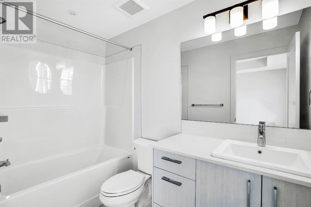 7557 202 AVENUE SOUTHEAST Image 16